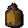 Super Zamorak brew flask (6)