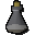 Super runecrafting (1)
