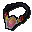 Essence of Finality amulet