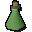 Woodcutting potion (4)