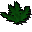 Clean torstol