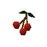 Redberries