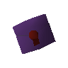 Powerful memento