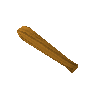 Maple blackjack