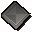 Reinforcing plate