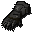 Iron claws