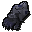 Mithril claws