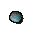 Starbloom flower seed