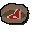 Part wild pie