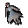 Toy doll