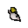 Toy mouse