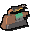 Junk refiner
