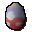 Malletops (unchecked)