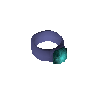 Ring of imbuing