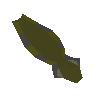 Snake hide