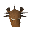 Larupia hat