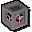 Magic box