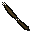 Teasing stick