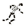 Phrin remains