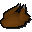 Cooked chicken