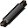Rolling pin