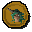 Mint hair head token