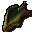 Oculi apoterrasaur oceanum (unchecked)