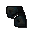 Elder rune gauntlets + 2