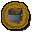 Pot of gold token