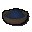 Powder of item protection