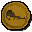 Plague doctor rest override token