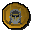 Platinum Virtus Armour token