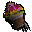 Power Flower Basket (Inactive)