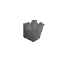 Rabbit foot