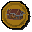 Mimic kill token