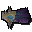 Spectral lens