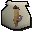 Pack mammoth pouch