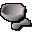 Pestle and mortar