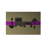 4-poster