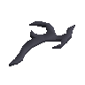 Spectral sigil