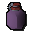 Super antifire flask (6)