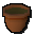 Plant pot