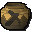 Strong mining urn (nr)