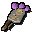 Woodcutting accumulator