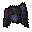 Bane platebody + 1