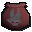 Binding contract (gargoyle)