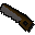 Saw