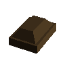 Bronze bar