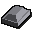 Silver bar