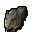 Grey chinchompa (unchecked)